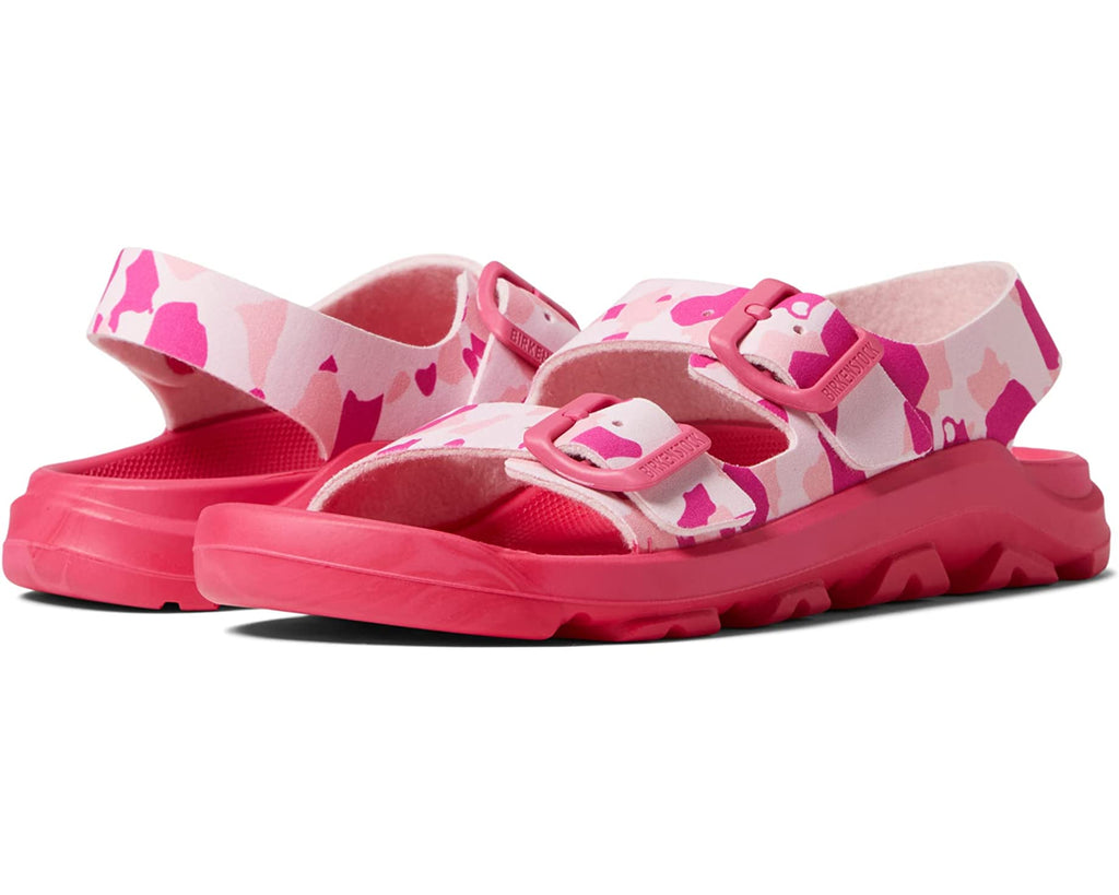 Birkenstock Mogami Birko-Flor Kids