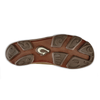 Olukai Moloa Men
