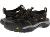 Keen Newport H2 Men