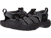 Keen Newport H2 Men