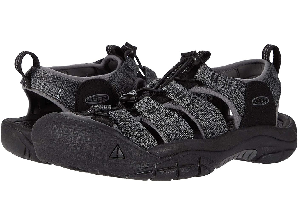 Keen Newport H2 Men
