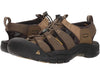 Keen Newport H2 Men