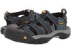 Keen Newport H2 Men