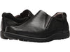 Born Nigel Slip-On Men