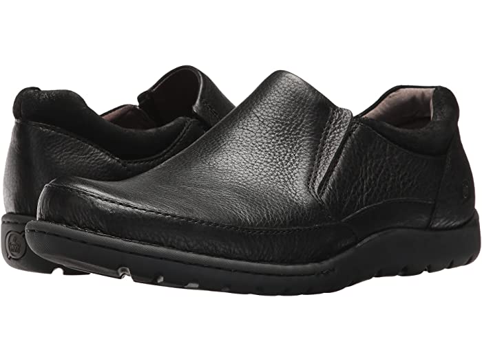Born Nigel Slip-On Men