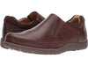 Born Nigel Slip-On Men