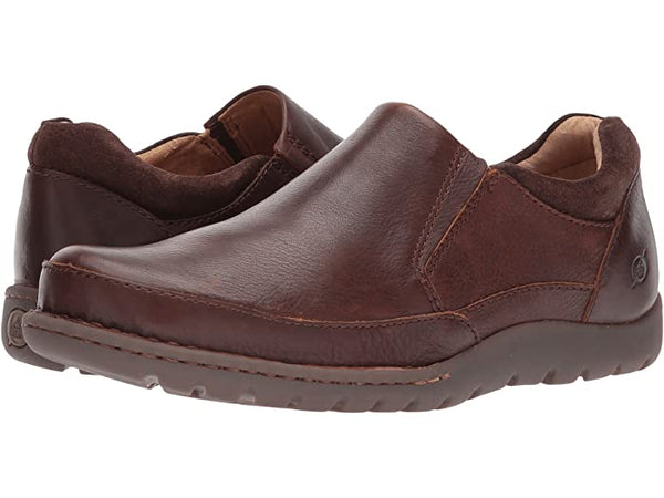 Born Nigel Slip-On Men