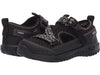 Chaco Odyssey Kids