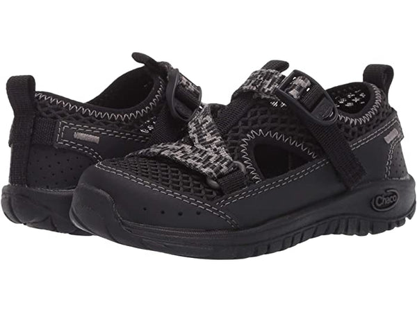 Chaco Odyssey Kids