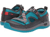 Chaco Odyssey Kids