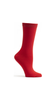 OZONE Pima Cotton Mid Zone Socks