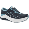 Dansko Pace