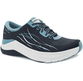 Dansko Pace