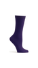 OZONE Pima Cotton Mid Zone Socks