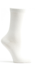 OZONE Pima Cotton Mid Zone Socks