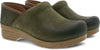 Dansko Professional