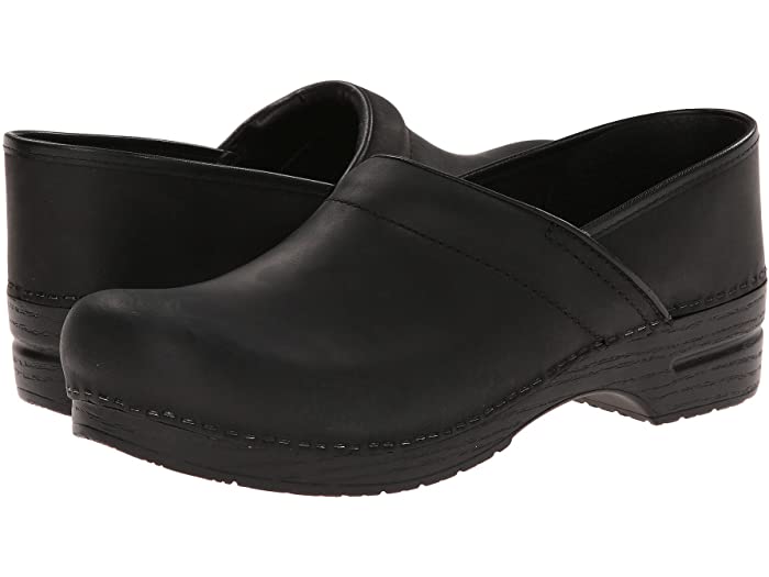 Dansko Professional Men