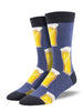 Socksmith Prost! Men's Socks