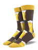 Socksmith Prost! Men's Socks