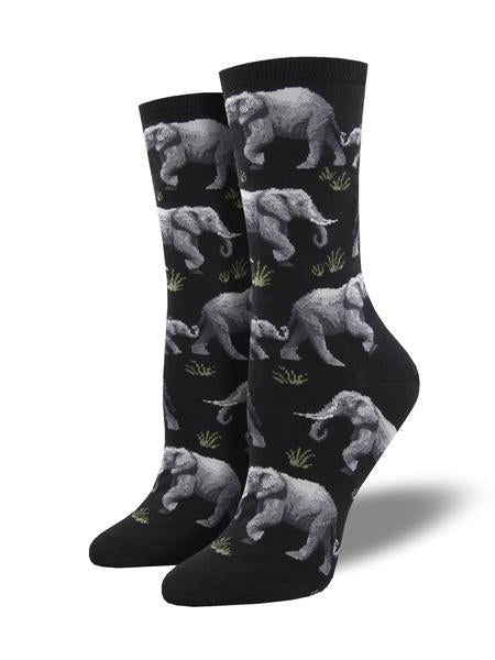 Socksmith Raising a Herd Socks