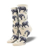 Socksmith Raising a Herd Socks