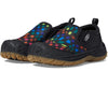 Keen Speed Hound Slip-On Little/Big Kids