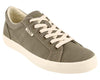 Taos Starsky Men