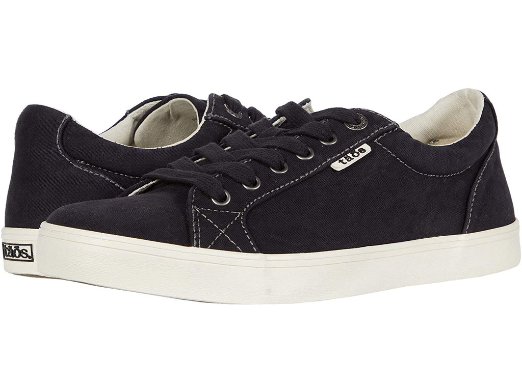 Taos Starsky Men