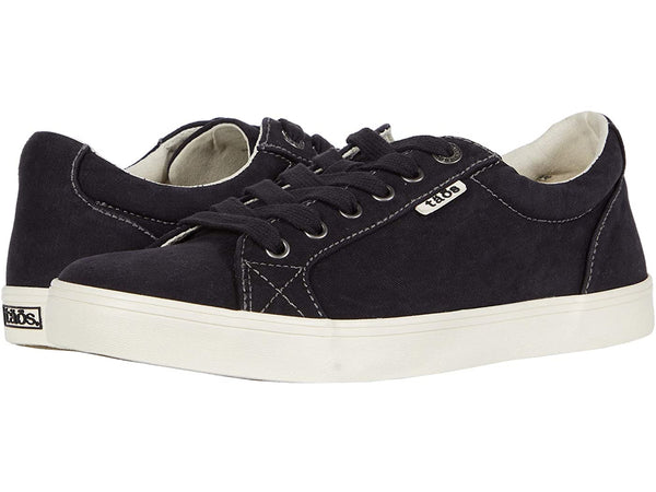 Taos Starsky Men