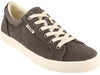 Taos Starsky Men