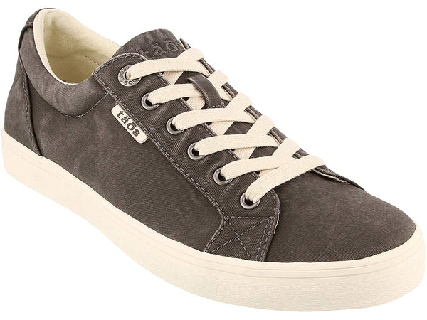 Taos Starsky Men