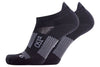OS1st TA4 Thin Air Performance No-Show Socks