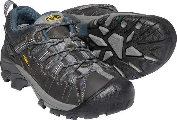 Keen Targhee II Waterproof Men