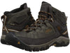 Keen Targhee III Mid Waterproof Men