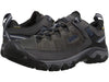 Keen Targhee III Leather Waterproof Men