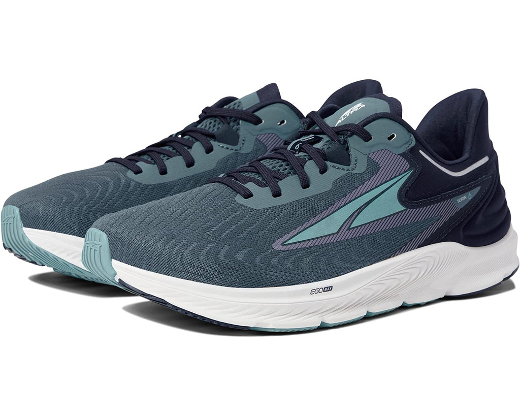 Altra Torin 6 Men