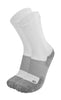 OS1st WP4+ Wide Wellness Performance Crew Socks