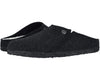 Birkenstock Zermatt Wool Shearling Men