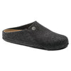 Birkenstock Zermatt Wool Shearling Women