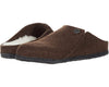 Birkenstock Zermatt Wool Shearling Men