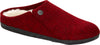 Birkenstock Zermatt Wool Shearling Women