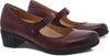 Dansko Callista