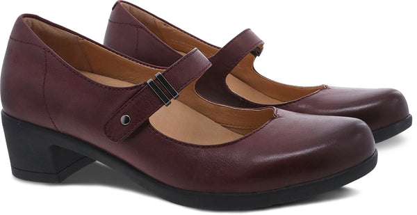 Dansko Callista