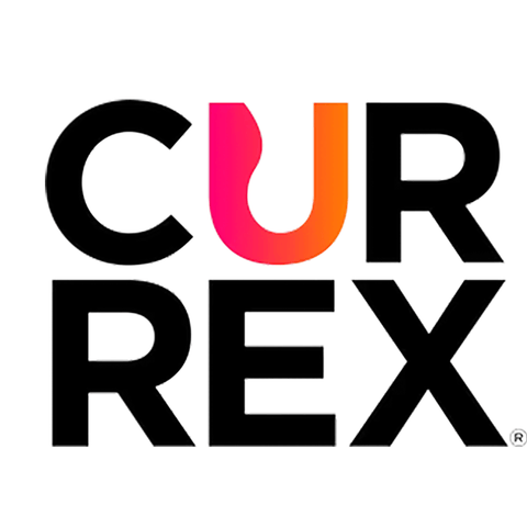 CUR REX