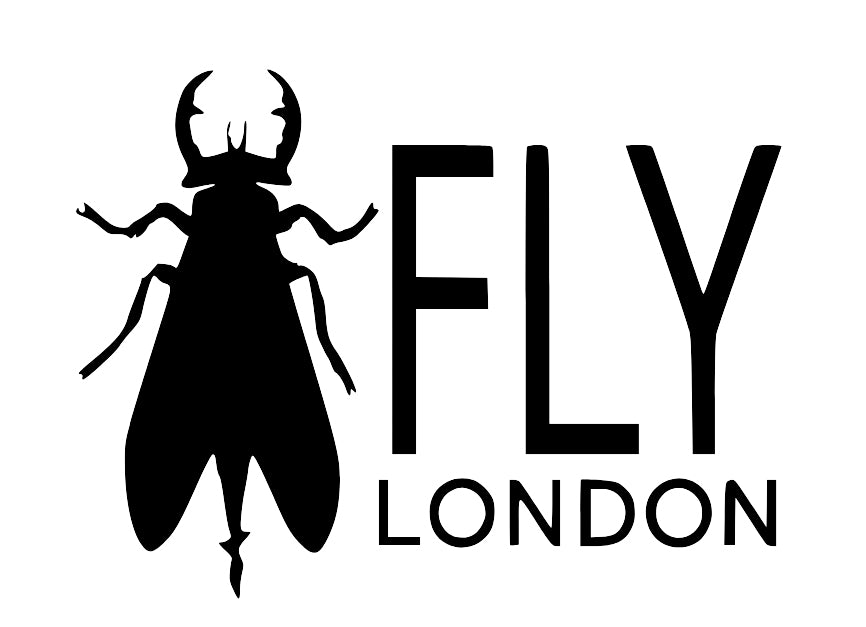 Fly London – Sole Mates