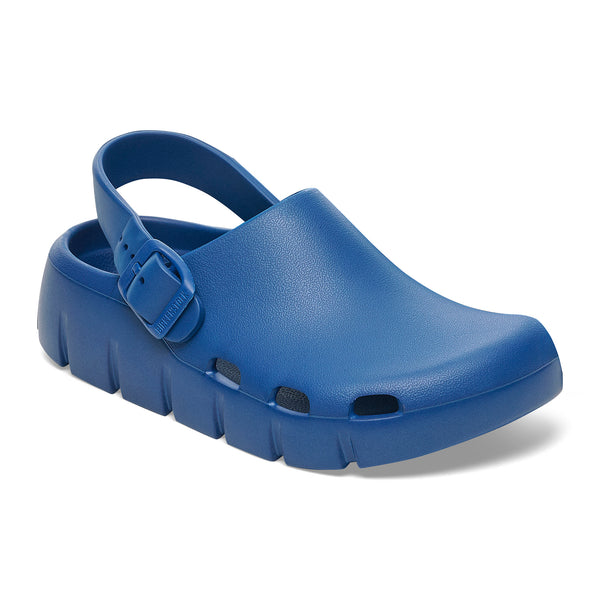 Birkenstock Birki Flow Eva Kids