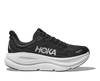 HOKA ONE ONE Bondi 9 Women