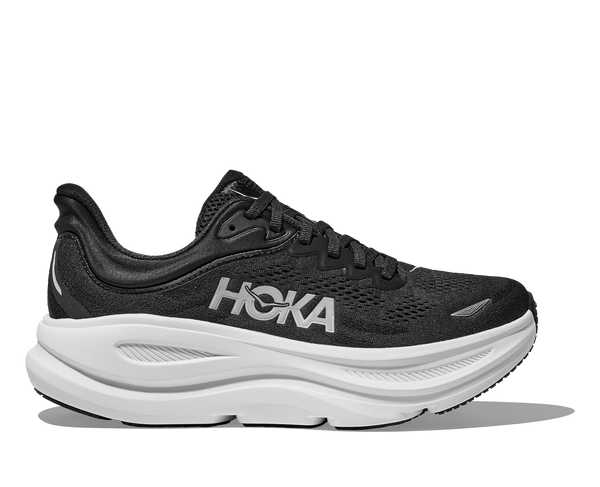 HOKA ONE ONE Bondi 9 Women