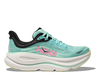 HOKA ONE ONE Bondi 9 Women