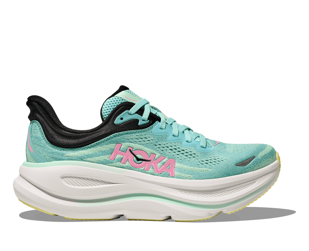 HOKA ONE ONE Bondi 9 Women